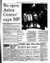 West Briton and Cornwall Advertiser Thursday 19 August 1993 Page 65