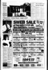 West Briton and Cornwall Advertiser Thursday 26 August 1993 Page 7