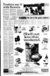 West Briton and Cornwall Advertiser Thursday 26 August 1993 Page 9