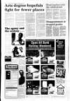 West Briton and Cornwall Advertiser Thursday 26 August 1993 Page 16