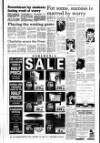 West Briton and Cornwall Advertiser Thursday 26 August 1993 Page 17