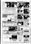 West Briton and Cornwall Advertiser Thursday 26 August 1993 Page 18