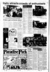 West Briton and Cornwall Advertiser Thursday 26 August 1993 Page 24