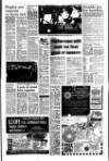 West Briton and Cornwall Advertiser Thursday 26 August 1993 Page 25