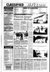 West Briton and Cornwall Advertiser Thursday 26 August 1993 Page 27