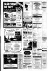 West Briton and Cornwall Advertiser Thursday 26 August 1993 Page 35