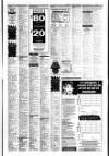 West Briton and Cornwall Advertiser Thursday 26 August 1993 Page 39