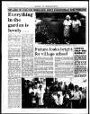 West Briton and Cornwall Advertiser Thursday 26 August 1993 Page 56