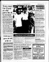 West Briton and Cornwall Advertiser Thursday 26 August 1993 Page 57
