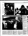 West Briton and Cornwall Advertiser Thursday 26 August 1993 Page 58