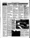 West Briton and Cornwall Advertiser Thursday 26 August 1993 Page 60