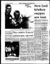 West Briton and Cornwall Advertiser Thursday 26 August 1993 Page 64