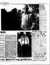 West Briton and Cornwall Advertiser Thursday 26 August 1993 Page 67