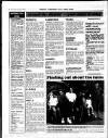 West Briton and Cornwall Advertiser Thursday 26 August 1993 Page 68
