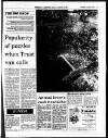 West Briton and Cornwall Advertiser Thursday 26 August 1993 Page 69