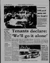 West Briton and Cornwall Advertiser Thursday 26 August 1993 Page 70