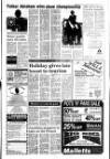 West Briton and Cornwall Advertiser Thursday 02 September 1993 Page 3