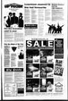 West Briton and Cornwall Advertiser Thursday 02 September 1993 Page 13