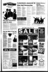 West Briton and Cornwall Advertiser Thursday 02 September 1993 Page 15