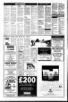 West Briton and Cornwall Advertiser Thursday 02 September 1993 Page 20