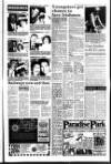 West Briton and Cornwall Advertiser Thursday 02 September 1993 Page 21