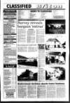 West Briton and Cornwall Advertiser Thursday 02 September 1993 Page 23