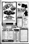 West Briton and Cornwall Advertiser Thursday 02 September 1993 Page 43