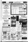 West Briton and Cornwall Advertiser Thursday 02 September 1993 Page 49