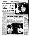 West Briton and Cornwall Advertiser Thursday 02 September 1993 Page 52