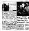 West Briton and Cornwall Advertiser Thursday 02 September 1993 Page 54