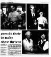 West Briton and Cornwall Advertiser Thursday 02 September 1993 Page 55