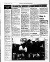 West Briton and Cornwall Advertiser Thursday 02 September 1993 Page 56