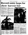 West Briton and Cornwall Advertiser Thursday 02 September 1993 Page 57