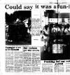 West Briton and Cornwall Advertiser Thursday 02 September 1993 Page 62