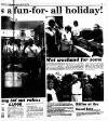 West Briton and Cornwall Advertiser Thursday 02 September 1993 Page 63