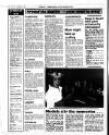 West Briton and Cornwall Advertiser Thursday 02 September 1993 Page 64