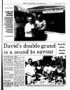 West Briton and Cornwall Advertiser Thursday 02 September 1993 Page 65