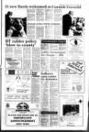 West Briton and Cornwall Advertiser Thursday 09 September 1993 Page 3