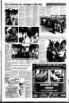 West Briton and Cornwall Advertiser Thursday 09 September 1993 Page 9