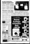 West Briton and Cornwall Advertiser Thursday 09 September 1993 Page 10