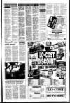 West Briton and Cornwall Advertiser Thursday 09 September 1993 Page 23