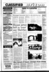 West Briton and Cornwall Advertiser Thursday 09 September 1993 Page 27