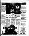 West Briton and Cornwall Advertiser Thursday 09 September 1993 Page 57
