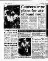 West Briton and Cornwall Advertiser Thursday 09 September 1993 Page 58