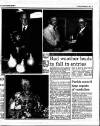 West Briton and Cornwall Advertiser Thursday 09 September 1993 Page 59