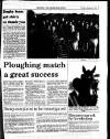 West Briton and Cornwall Advertiser Thursday 09 September 1993 Page 61