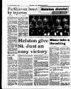 West Briton and Cornwall Advertiser Thursday 09 September 1993 Page 62