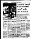 West Briton and Cornwall Advertiser Thursday 09 September 1993 Page 64