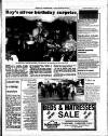 West Briton and Cornwall Advertiser Thursday 09 September 1993 Page 65