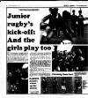 West Briton and Cornwall Advertiser Thursday 09 September 1993 Page 66